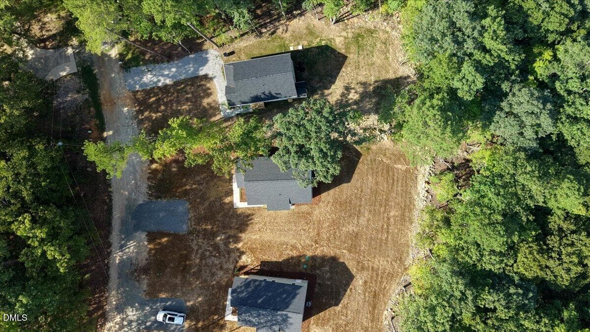 17-334 Chartres St-17 - 334 Chartres Street, Fuquay Varina, NC 27526, Fuquay Varina
