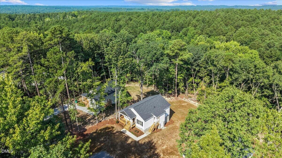 18-334 Chartres St-18 - 334 Chartres Street, Fuquay Varina, NC 27526, Fuquay Varina