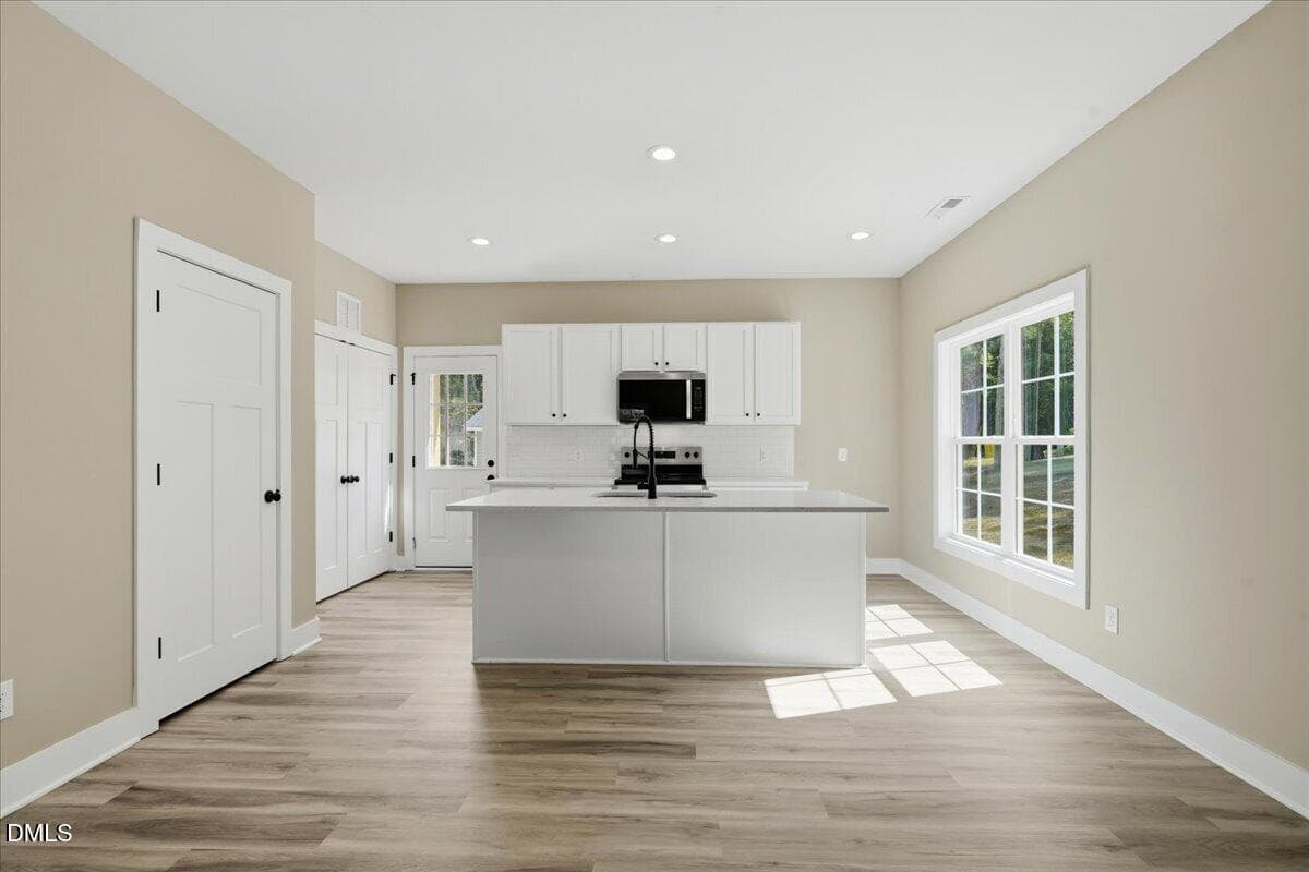21-334 Chartres St-21 - 334 Chartres Street, Fuquay Varina, NC 27526, Fuquay Varina