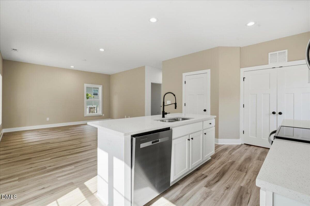 26-334 Chartres St-26 - 334 Chartres Street, Fuquay Varina, NC 27526, Fuquay Varina