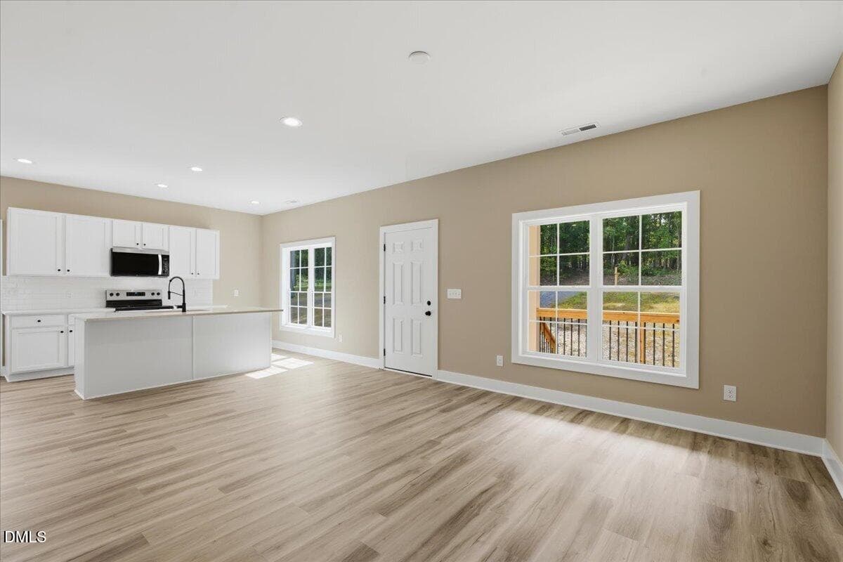28-334 Chartres St-28 - 334 Chartres Street, Fuquay Varina, NC 27526, Fuquay Varina