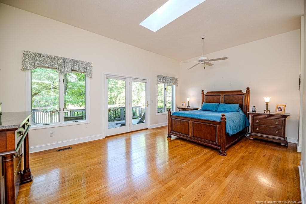 Photo 16 - 758 Turnbury Court, Sanford, NC 27332