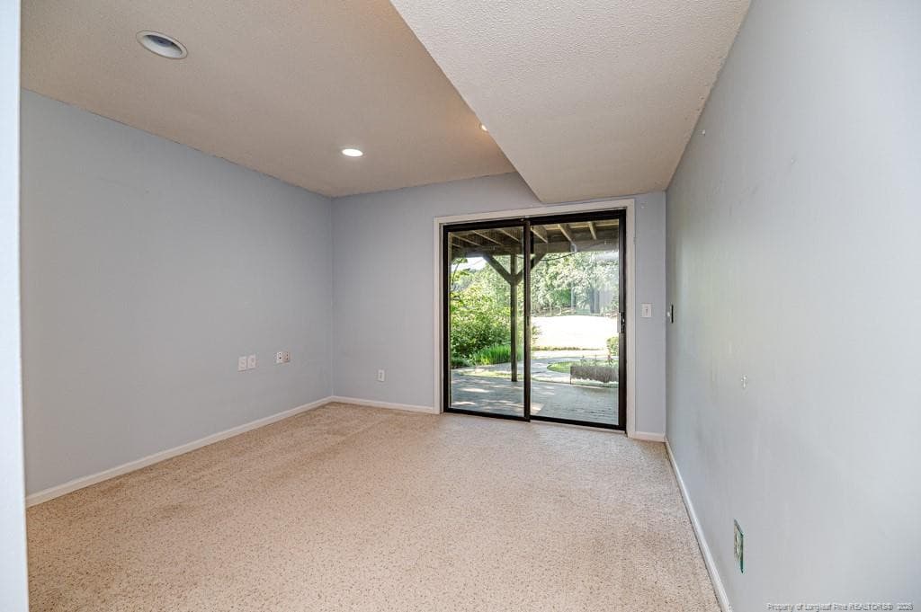 Photo 24 - 758 Turnbury Court, Sanford, NC 27332