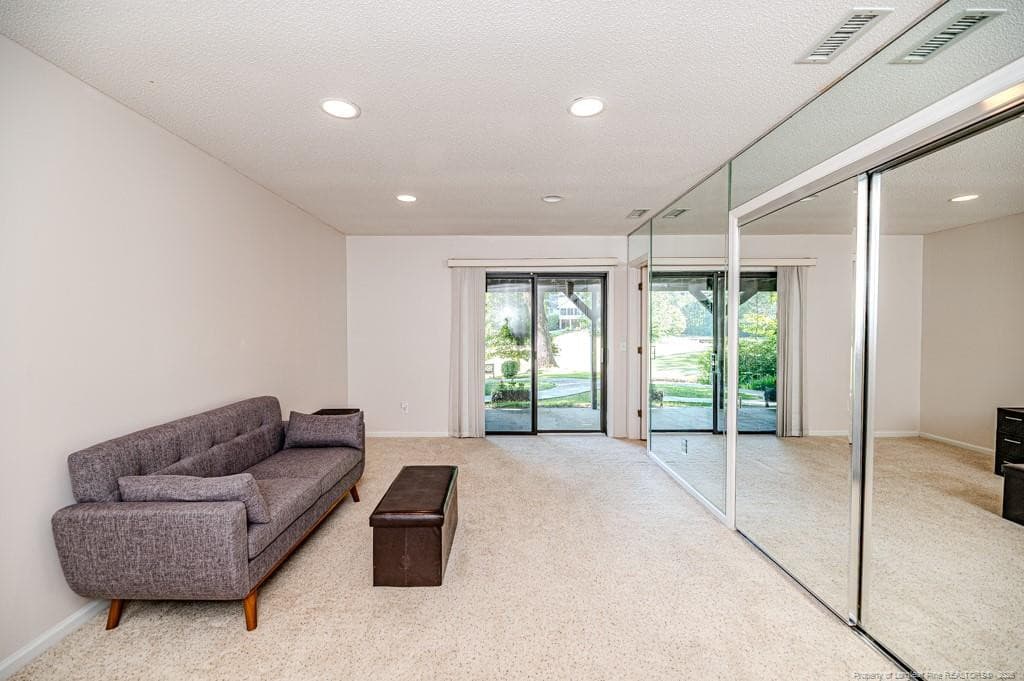 Photo 26 - 758 Turnbury Court, Sanford, NC 27332