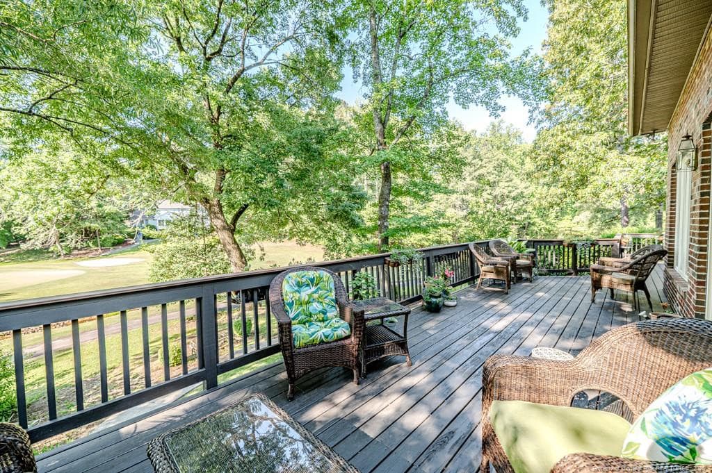 Photo 30 - 758 Turnbury Court, Sanford, NC 27332