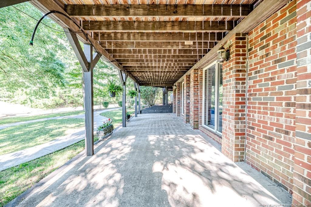 Photo 35 - 758 Turnbury Court, Sanford, NC 27332