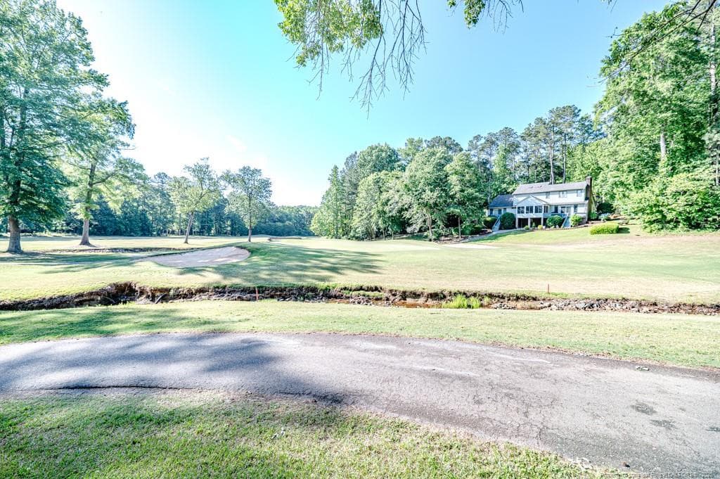 Photo 38 - 758 Turnbury Court, Sanford, NC 27332