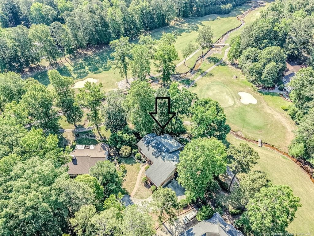 Photo 42 - 758 Turnbury Court, Sanford, NC 27332