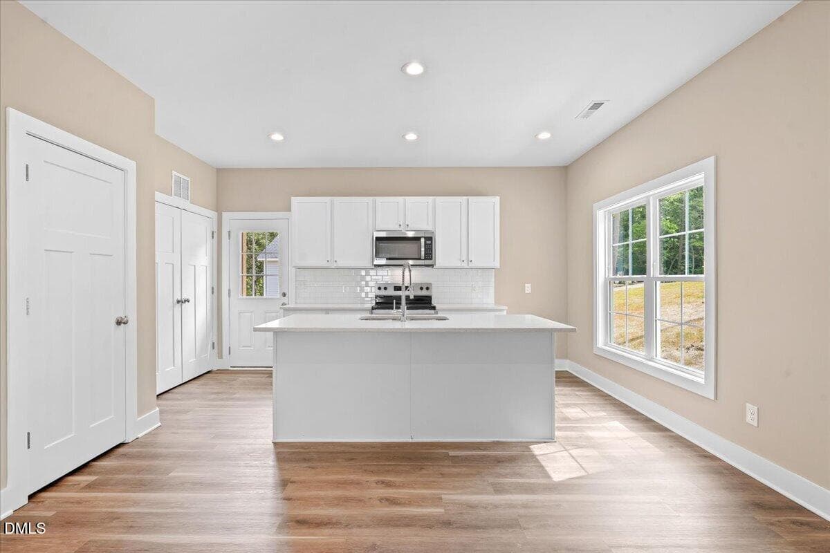 23-324 Chartres St-23 - 324 Chartres Street, Fuquay Varina, NC 27526