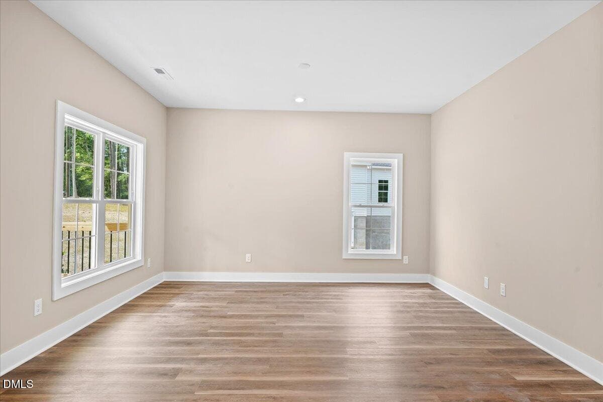 28-324 Chartres St-28 - 324 Chartres Street, Fuquay Varina, NC 27526