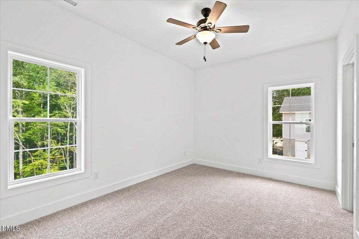 29-324 Chartres St-29 - 324 Chartres Street, Fuquay Varina, NC 27526