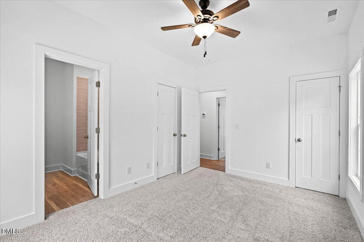 30-324 Chartres St-30 - 324 Chartres Street, Fuquay Varina, NC 27526
