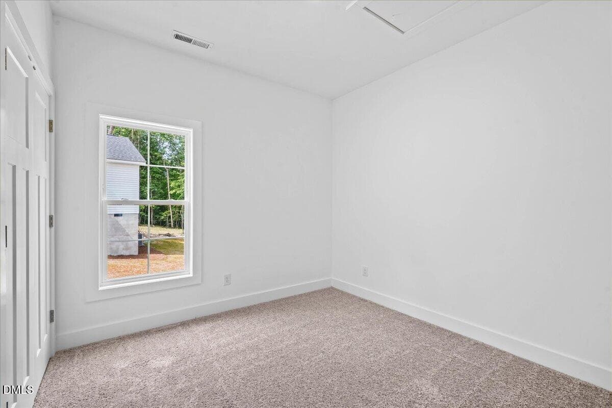 31-324 Chartres St-31 - 324 Chartres Street, Fuquay Varina, NC 27526