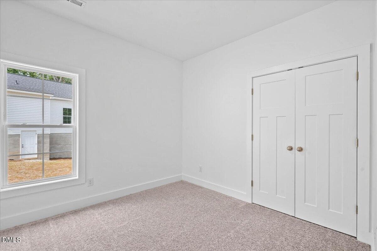 33-324 Chartres St-33 - 324 Chartres Street, Fuquay Varina, NC 27526