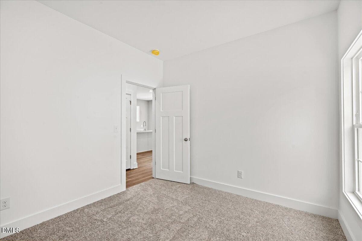 34-324 Chartres St-34 - 324 Chartres Street, Fuquay Varina, NC 27526