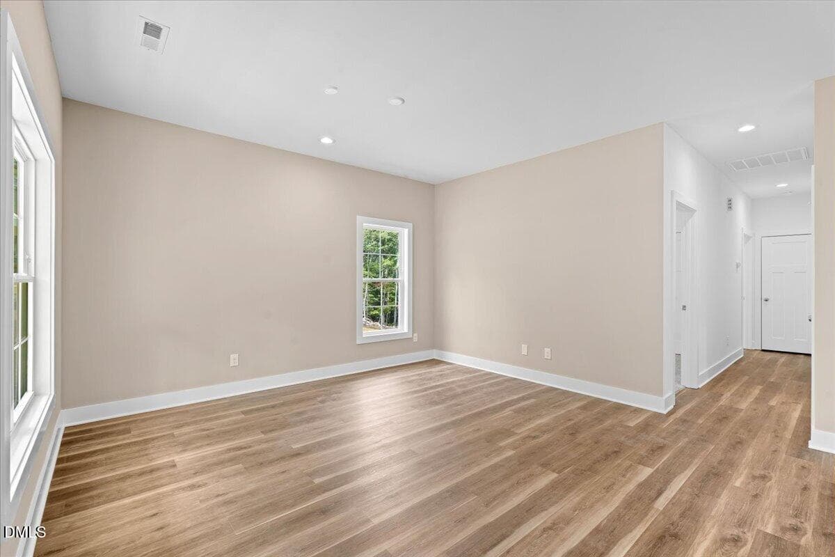 35-324 Chartres St-35 - 324 Chartres Street, Fuquay Varina, NC 27526