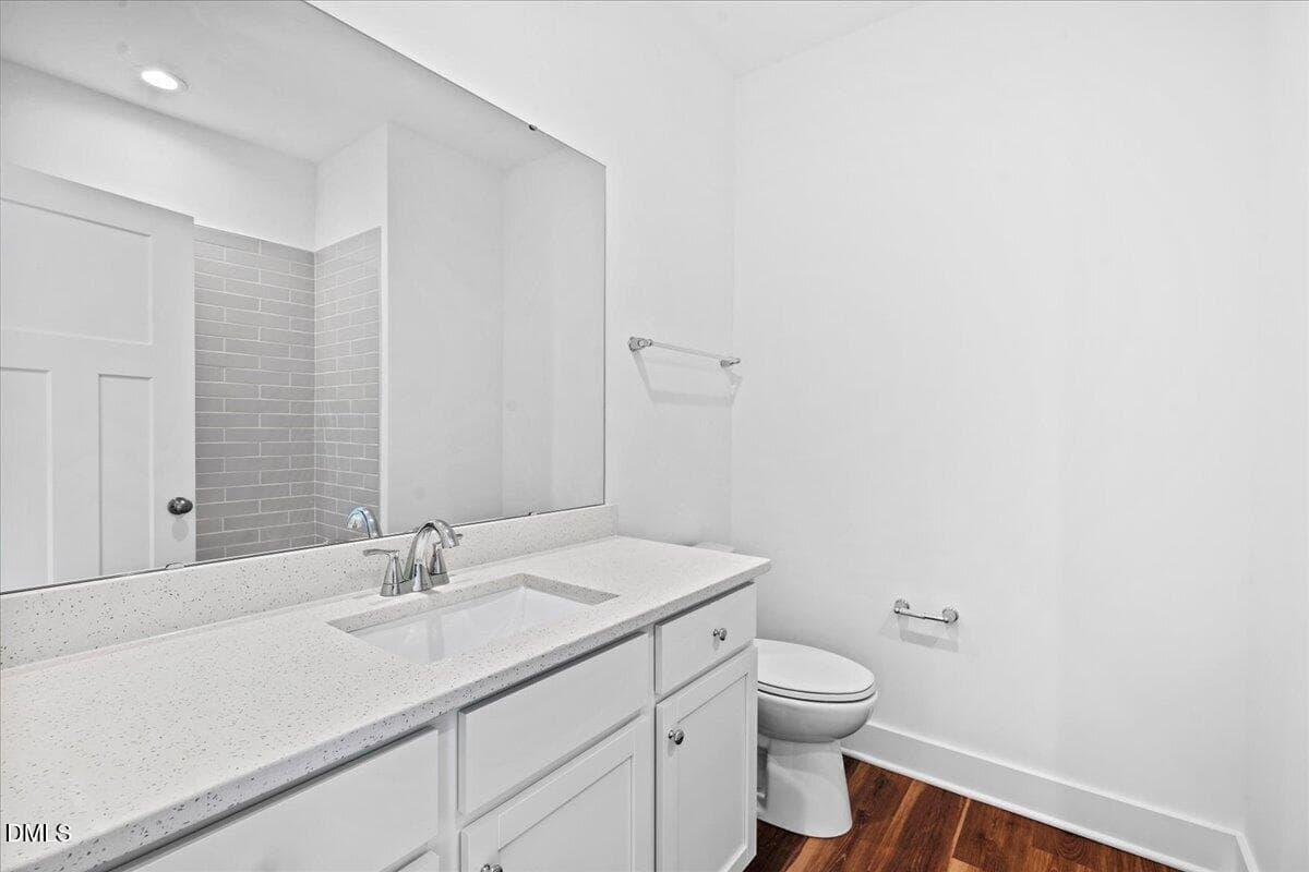 38-324 Chartres St-38 - 324 Chartres Street, Fuquay Varina, NC 27526