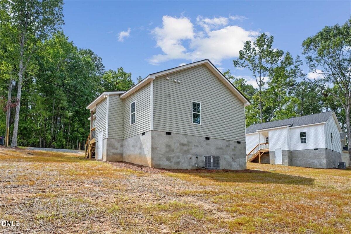 08-324 Chartres St-8 - 324 Chartres Street, Fuquay Varina, NC 27526