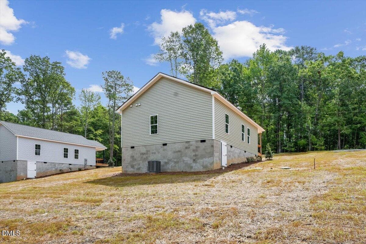 10-324 Chartres St-10 - 324 Chartres Street, Fuquay Varina, NC 27526