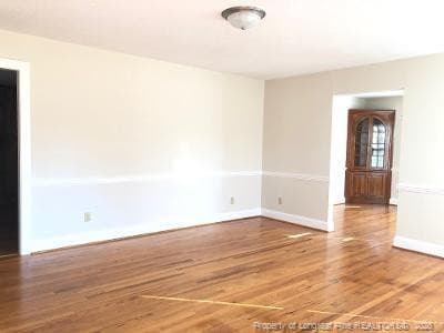 Photo 3 - 3130 Dunn Road, Eastover, NC 28312, Eastover