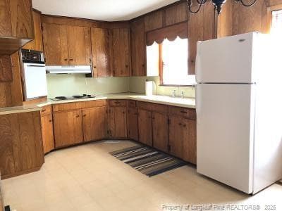 Photo 5 - 3130 Dunn Road, Eastover, NC 28312, Eastover