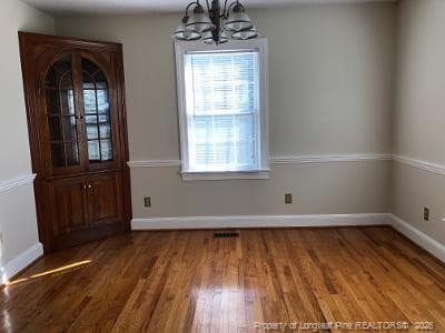 Photo 6 - 3130 Dunn Road, Eastover, NC 28312, Eastover