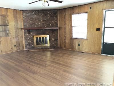 Photo 8 - 3130 Dunn Road, Eastover, NC 28312, Eastover