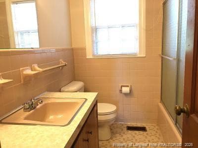 Photo 9 - 3130 Dunn Road, Eastover, NC 28312, Eastover