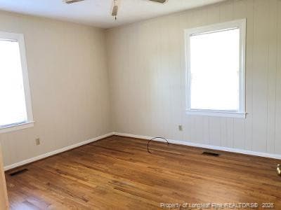 Photo 10 - 3130 Dunn Road, Eastover, NC 28312, Eastover