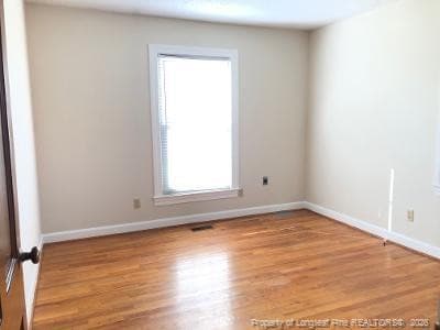 Photo 11 - 3130 Dunn Road, Eastover, NC 28312, Eastover