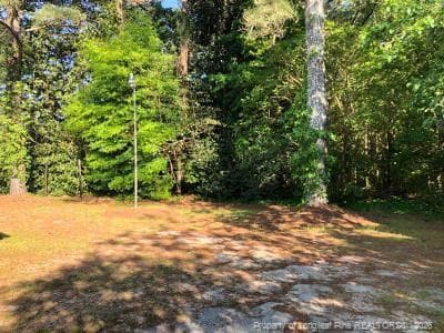Photo 13 - 3130 Dunn Road, Eastover, NC 28312, Eastover