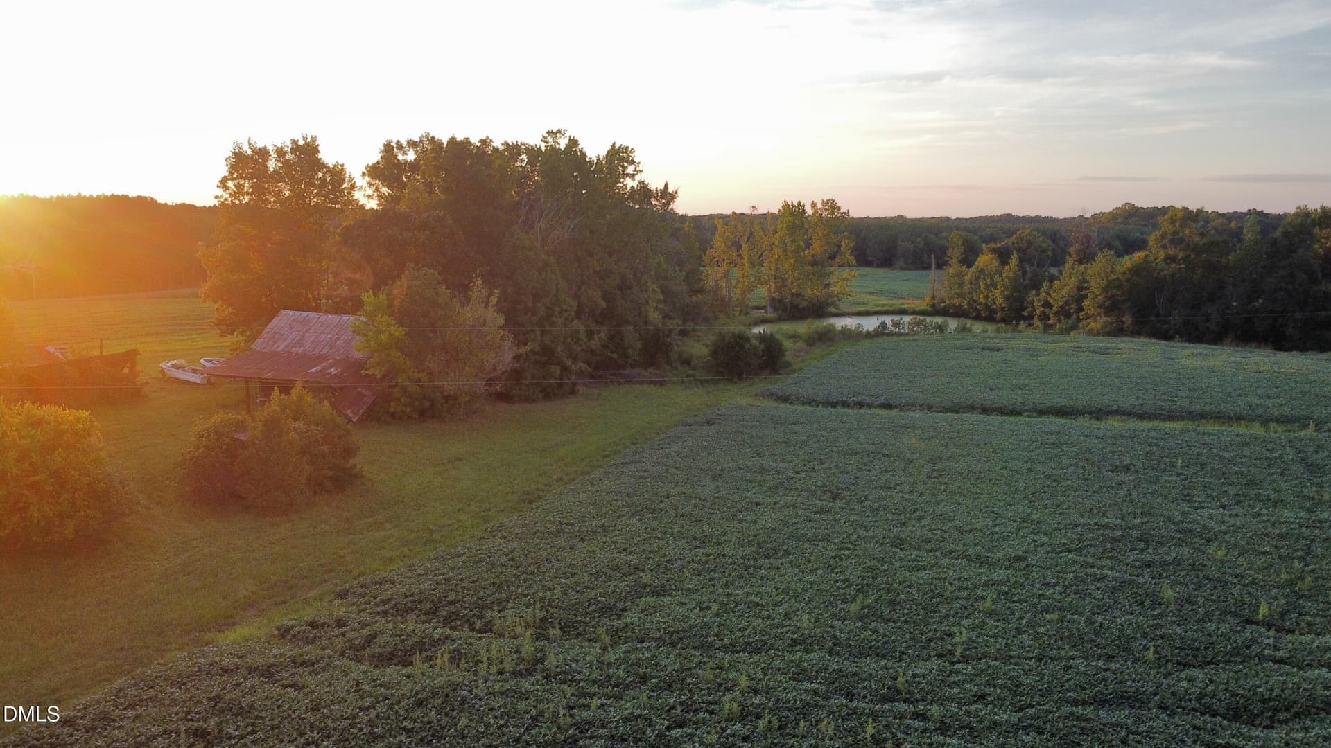 1000005859 - 1222 Charlie Carr Road, Roxboro, NC 27574