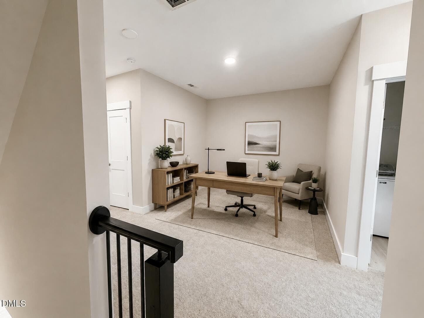 Loft (Representative Photo) - 965 Steel Mill Lane, Apex, NC 27523