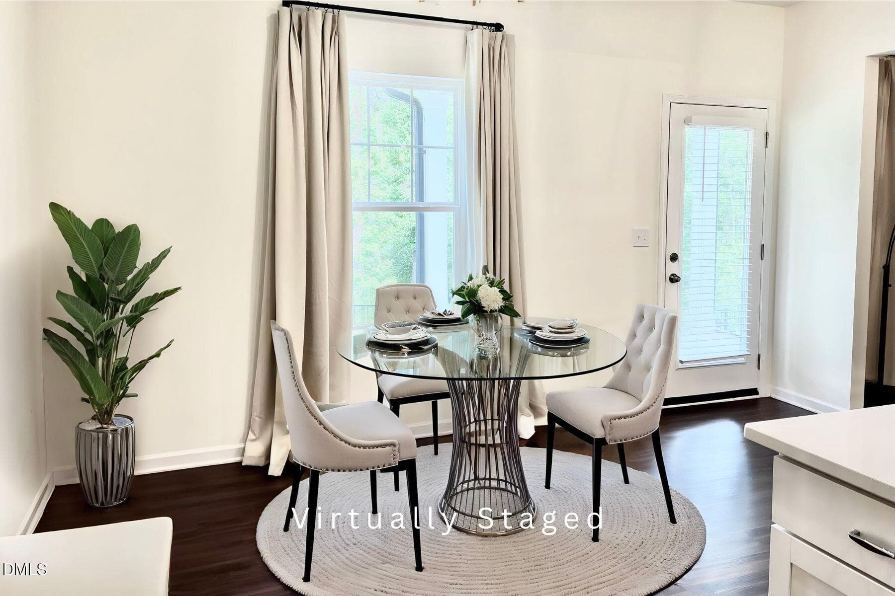4 - 109 Rocky Branch Court, Garner, NC 27529, Garner