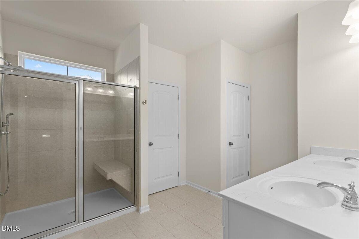 43 - 109 Rocky Branch Court, Garner, NC 27529, Garner