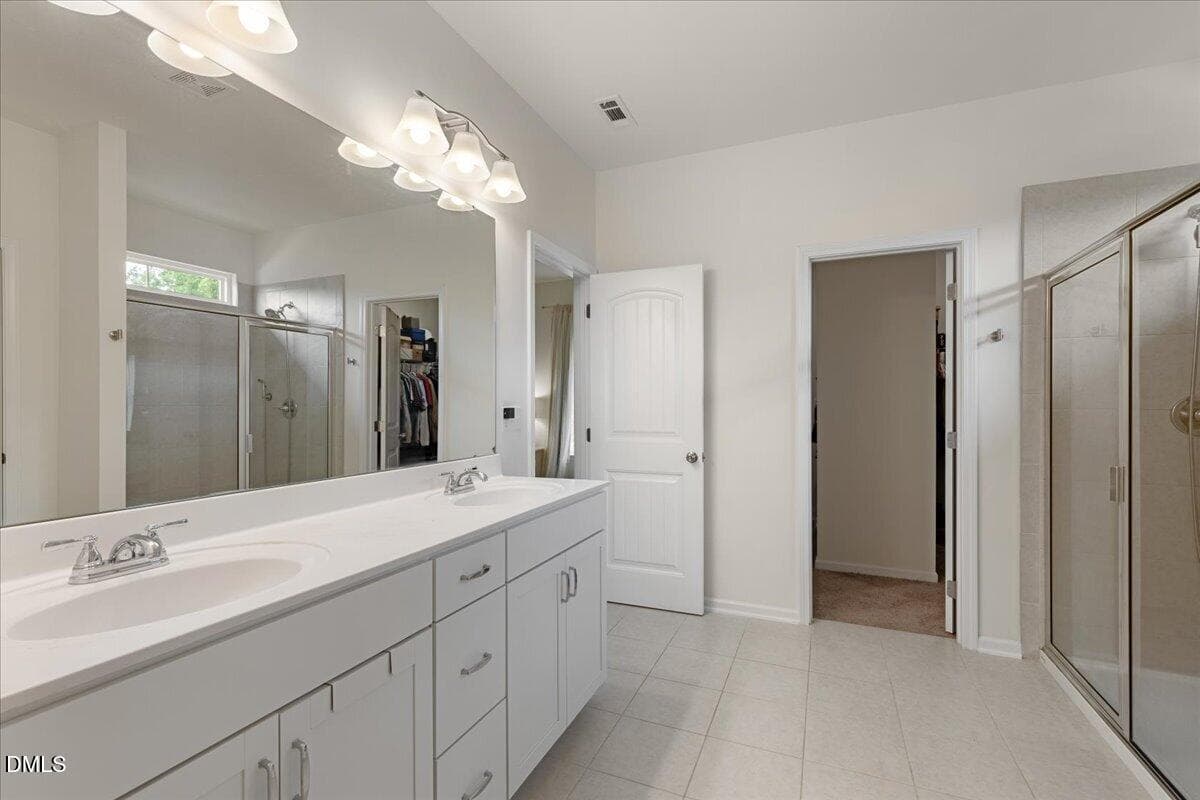 44 - 109 Rocky Branch Court, Garner, NC 27529, Garner