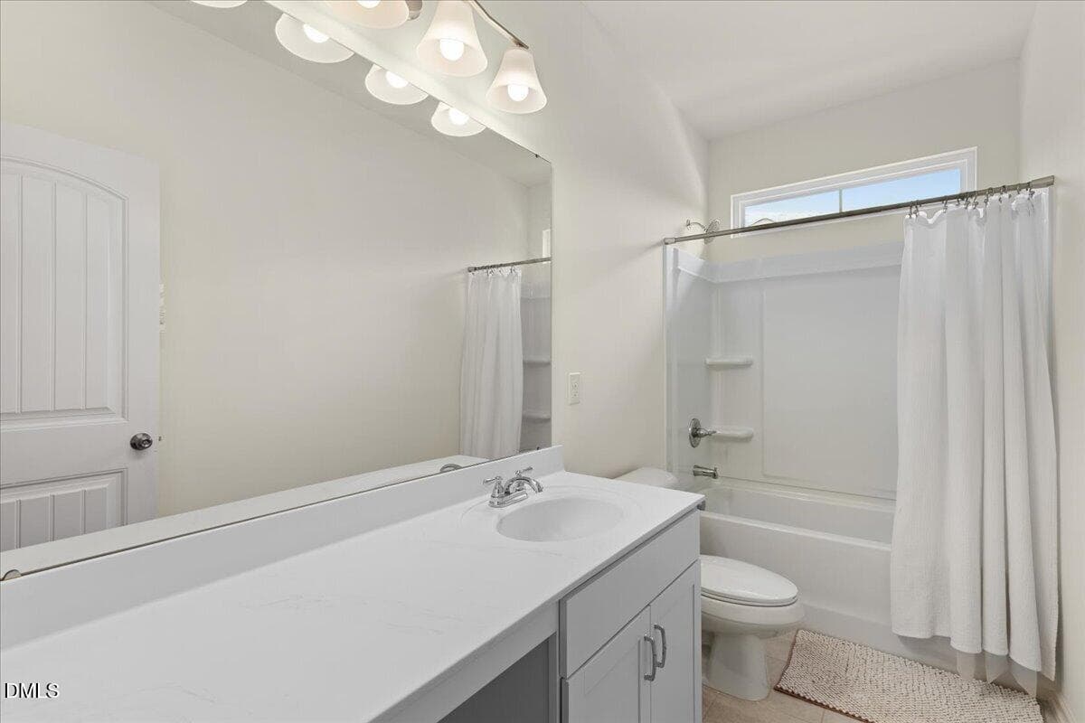 35 - 109 Rocky Branch Court, Garner, NC 27529, Garner