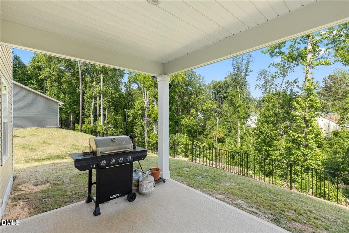 52 - 109 Rocky Branch Court, Garner, NC 27529, Garner