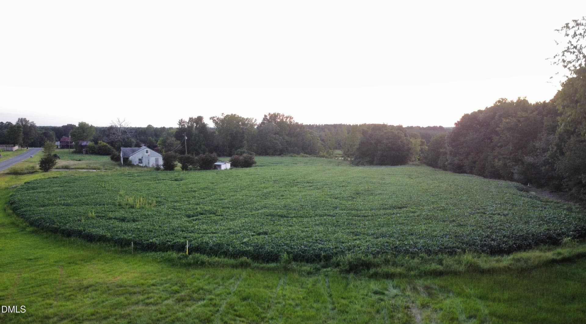 dji_fly_20260824_195750_169_178762262743 - 1222 Charlie Carr Road, Roxboro, NC 27574
