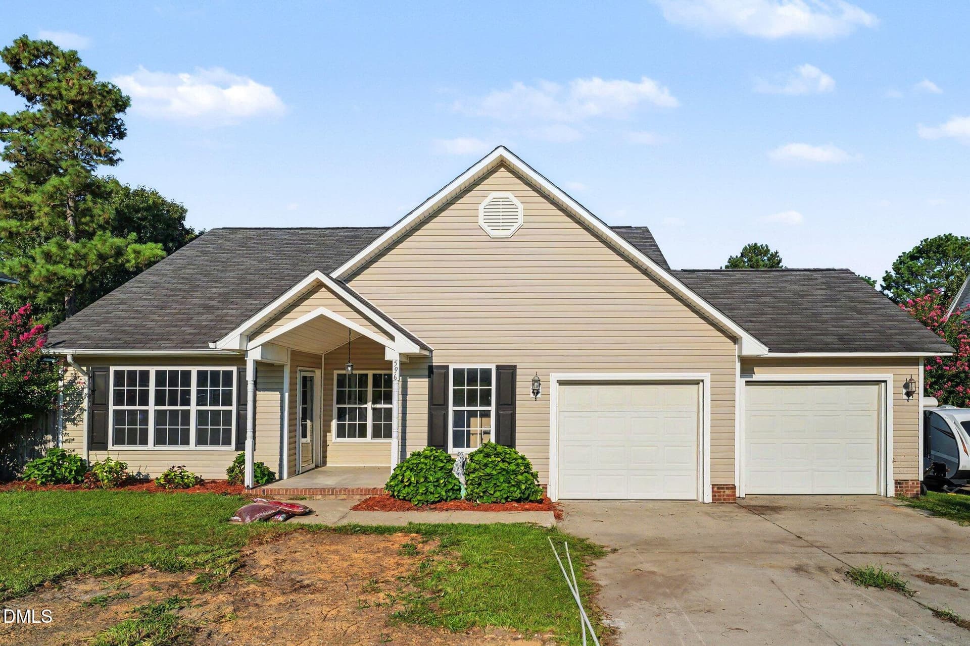 002_file_2023 - 596 Colonial Hills Drive, Lillington, NC 27546