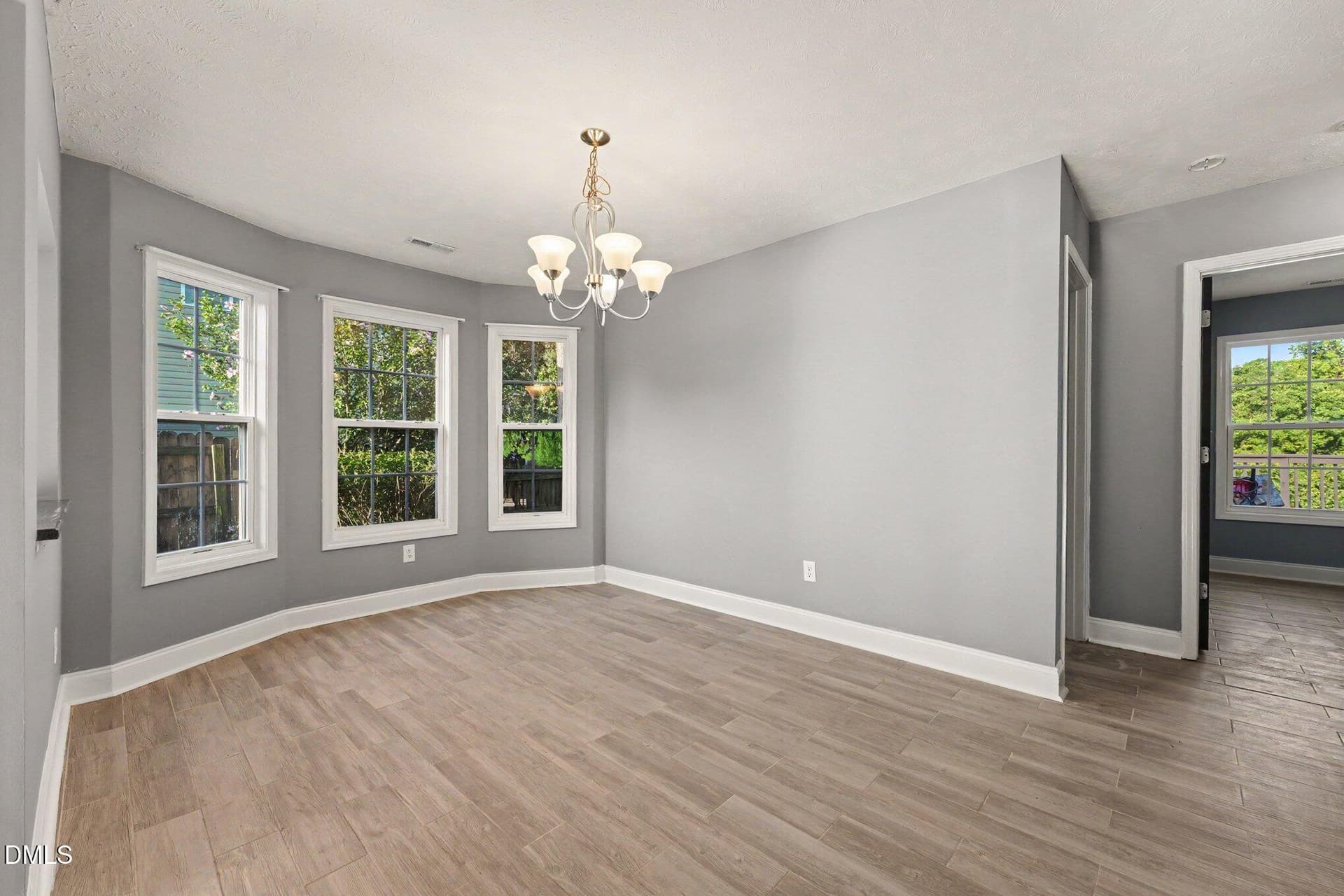 007_file_5666 - 596 Colonial Hills Drive, Lillington, NC 27546
