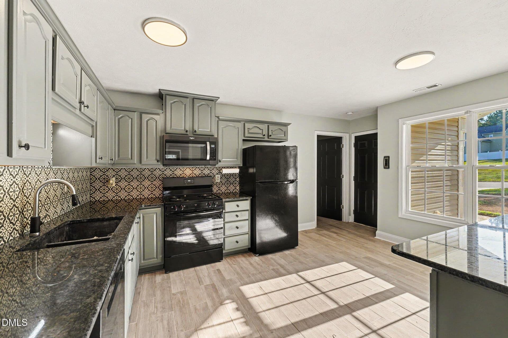 008_file_4362 - 596 Colonial Hills Drive, Lillington, NC 27546