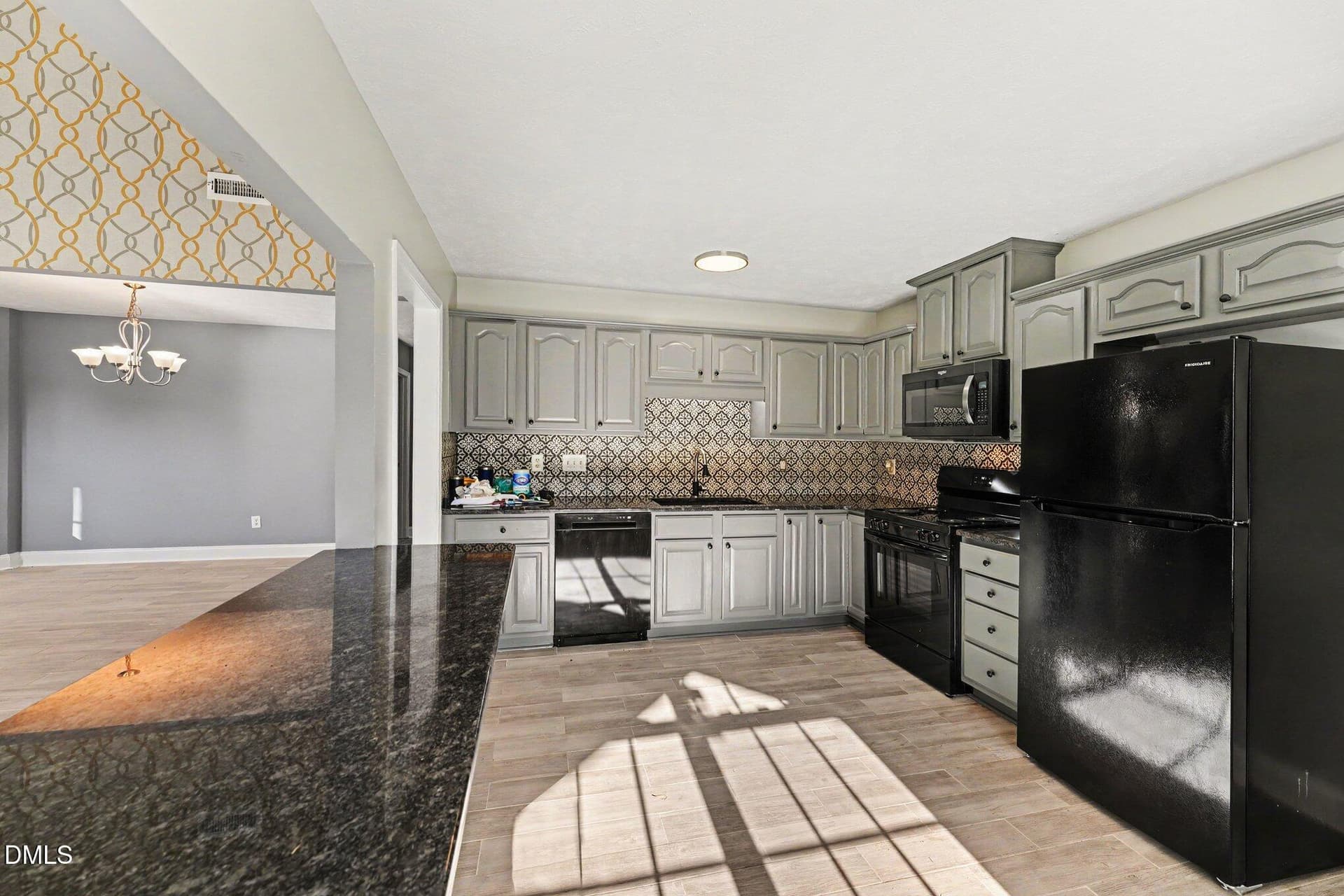 011_file_4976 - 596 Colonial Hills Drive, Lillington, NC 27546