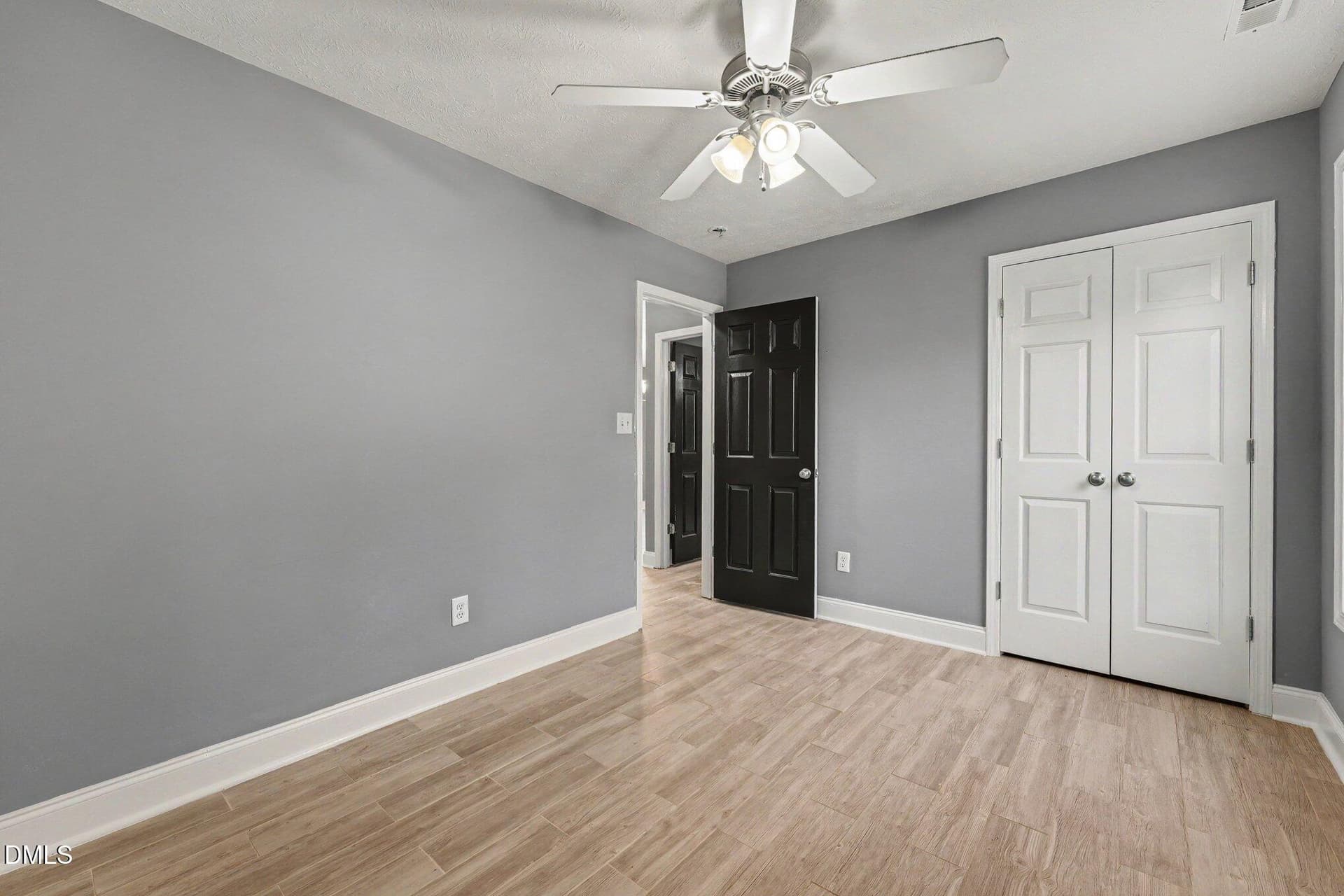 015_file_4760 - 596 Colonial Hills Drive, Lillington, NC 27546