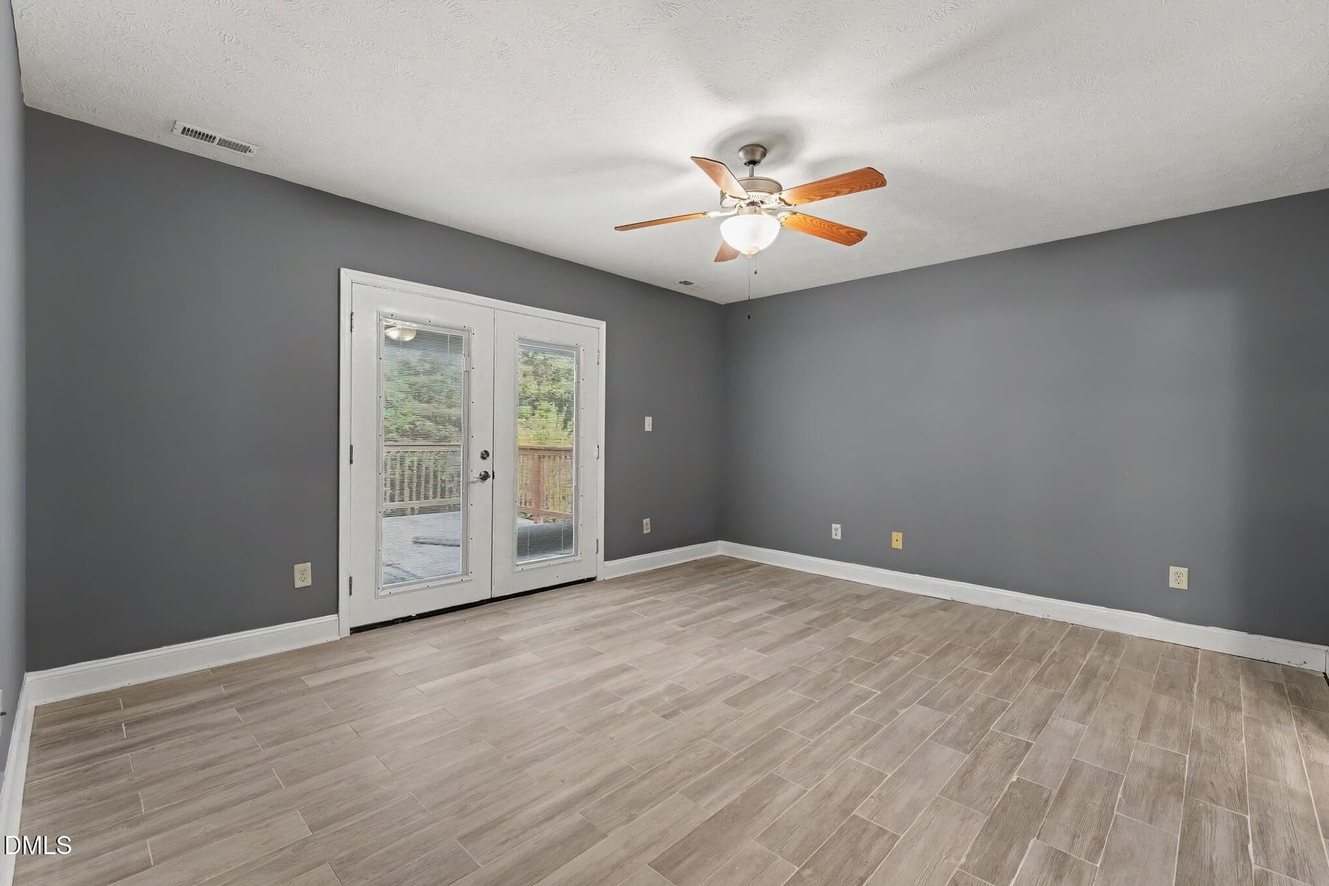 016_file_1718 - 596 Colonial Hills Drive, Lillington, NC 27546