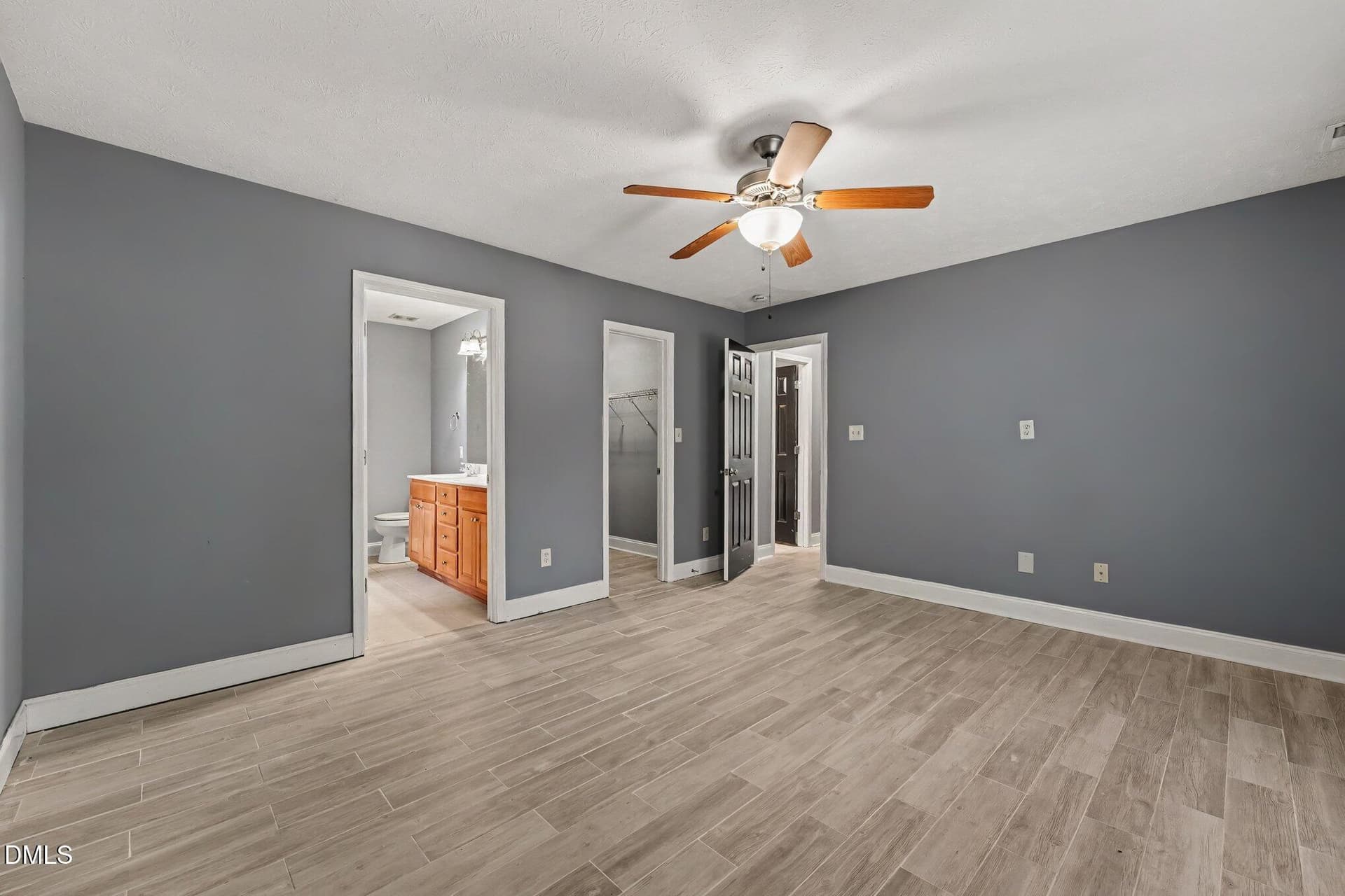 017_file_3474 - 596 Colonial Hills Drive, Lillington, NC 27546