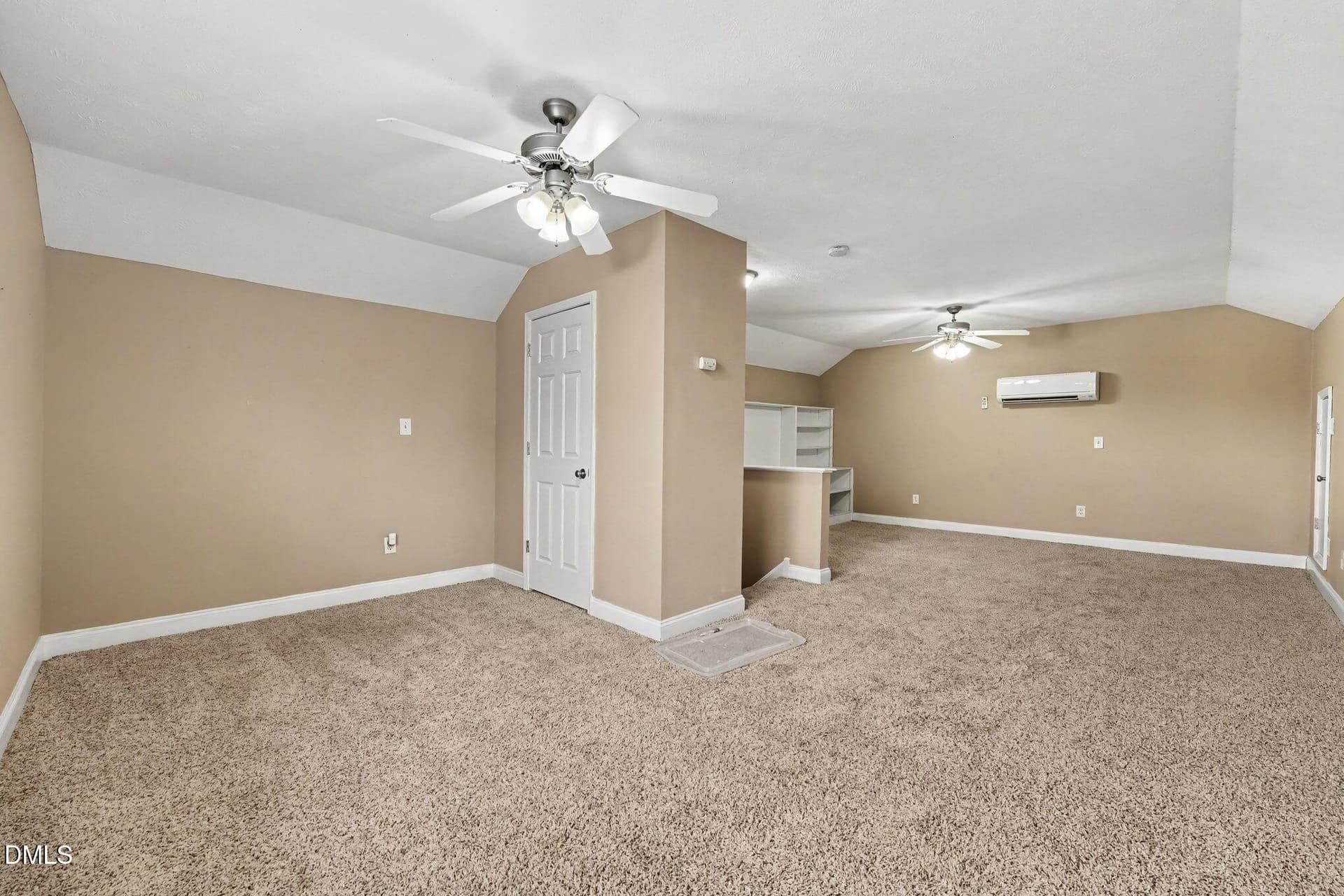 022_file_3527 - 596 Colonial Hills Drive, Lillington, NC 27546