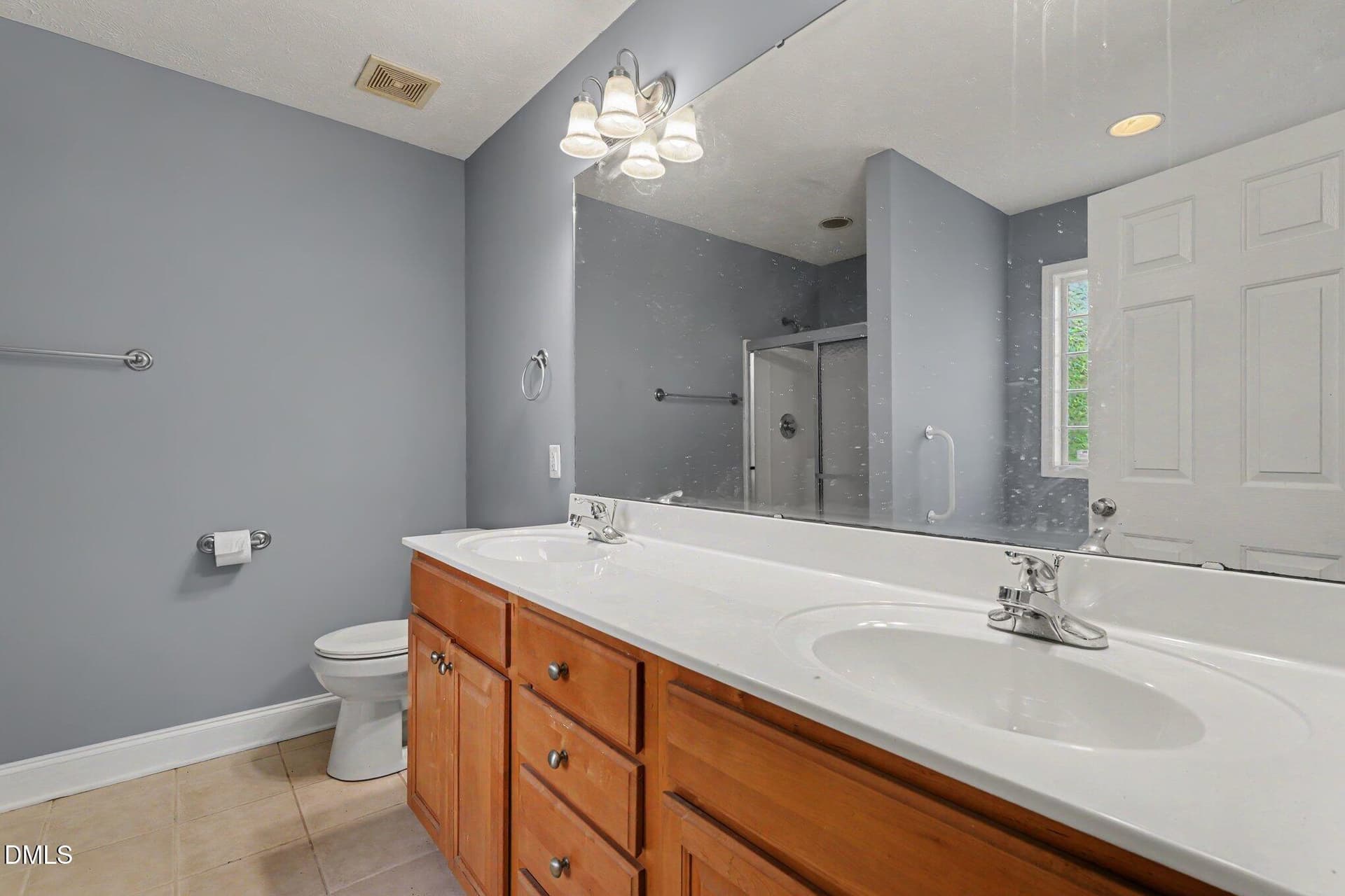 023_file_9926 - 596 Colonial Hills Drive, Lillington, NC 27546
