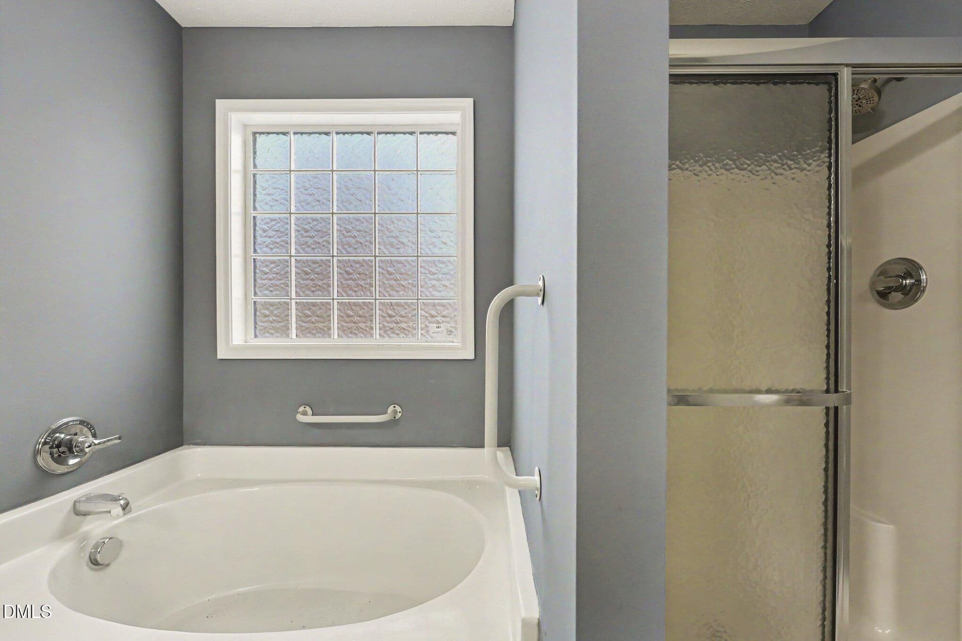 025_file_2214 - 596 Colonial Hills Drive, Lillington, NC 27546
