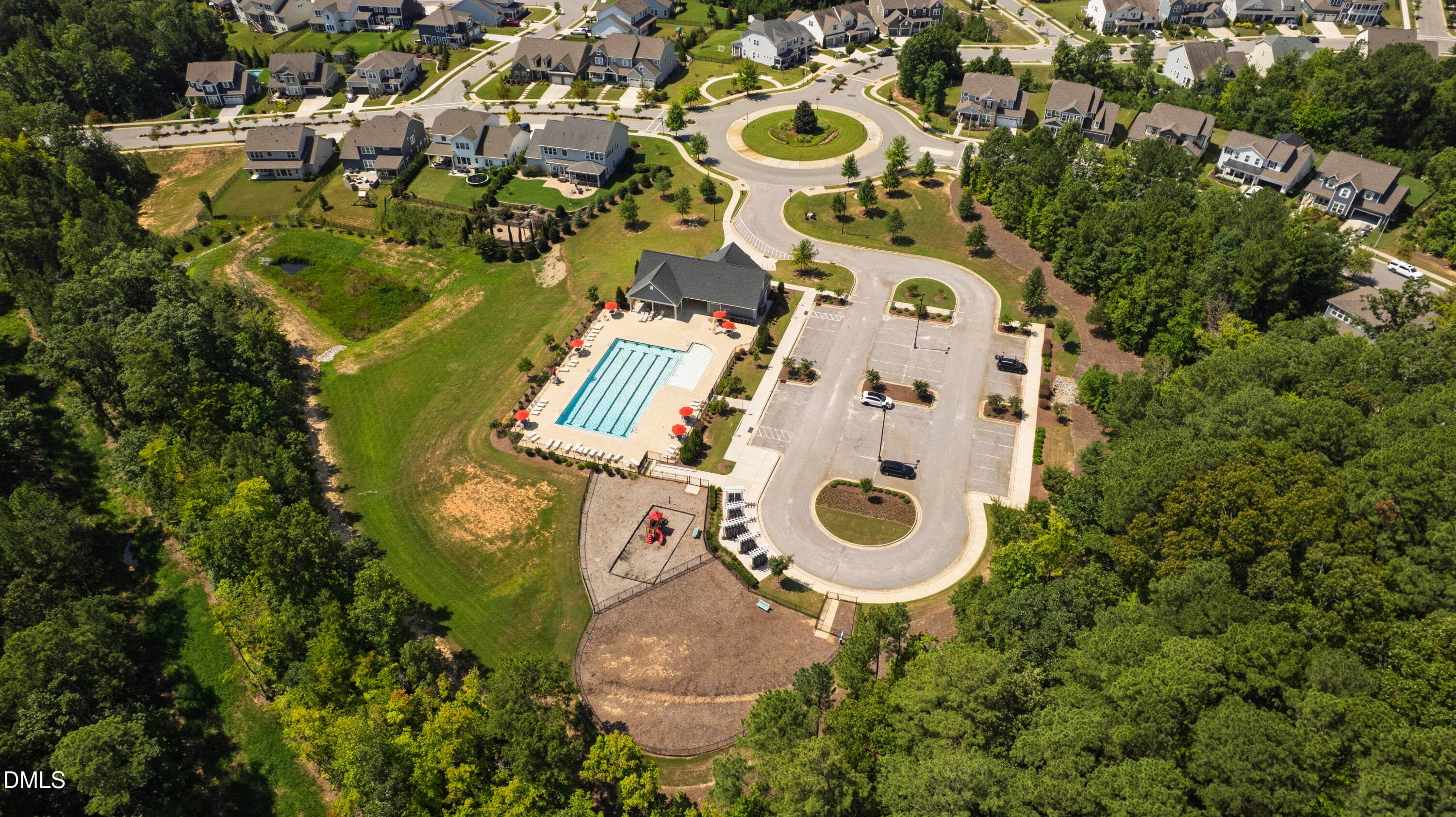 Chickasaw (13) - 404 Chickasaw Plum Drive, Holly Springs, NC 27540, Holly Springs